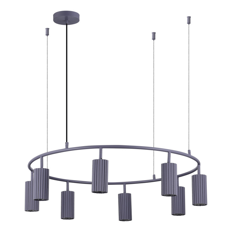 Подвесная люстра ST-Luce SL1213.703.08