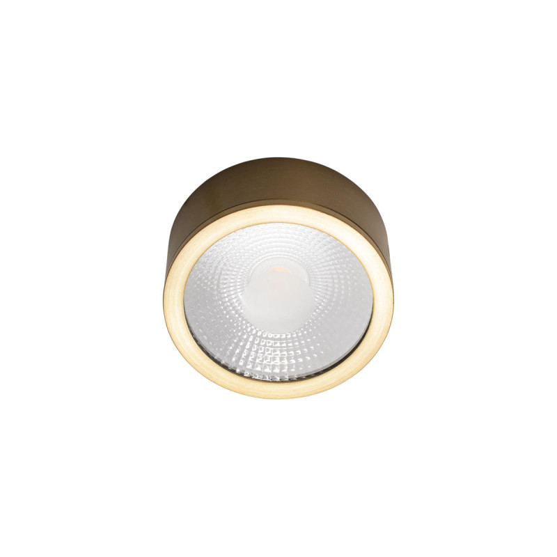 Накладной светильник LOFT IT 10187/A