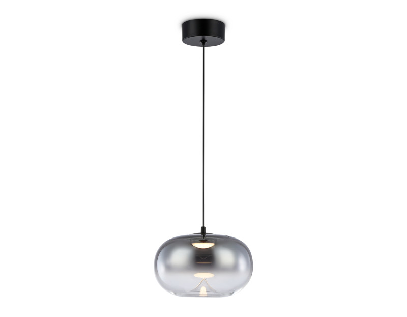 Подвесной светильник Ambrella Light LH11082