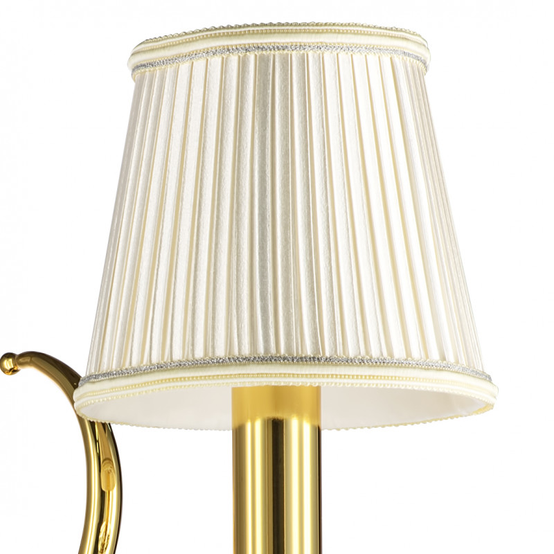 Бра Lightstar 693612