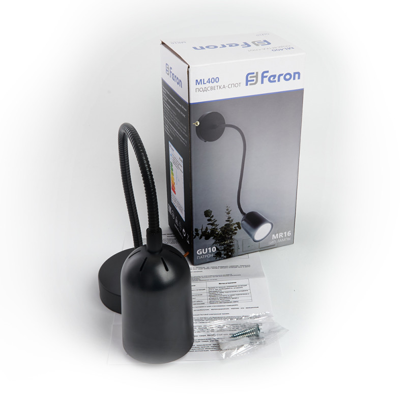 Бра Feron 48442