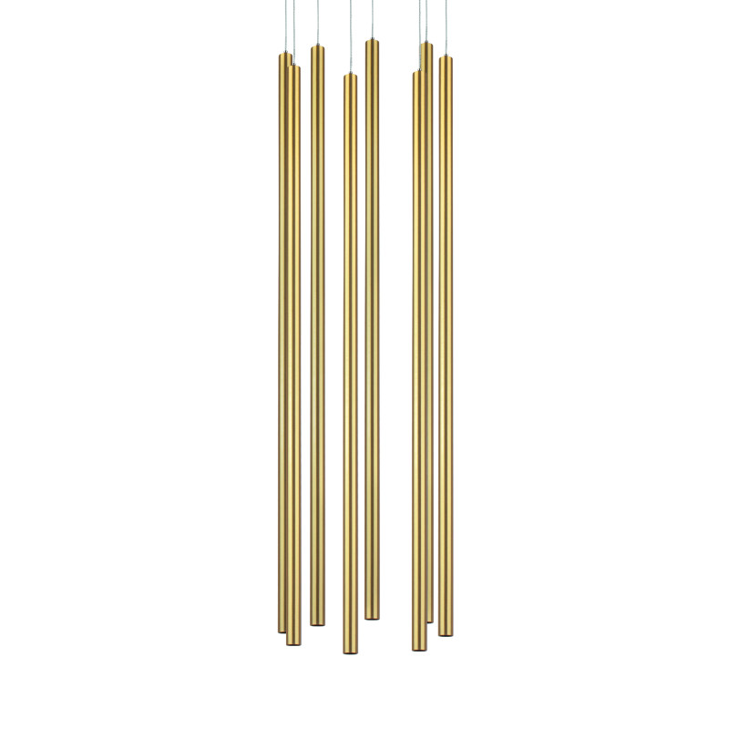 Подвесная люстра Lightstar L8T747433