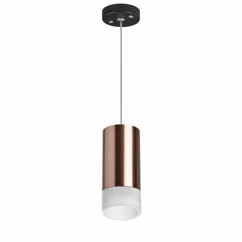 Подвесной светильник Lightstar RP43031