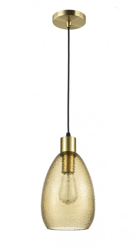 Подвесной светильник Vele Luce VL5055P14