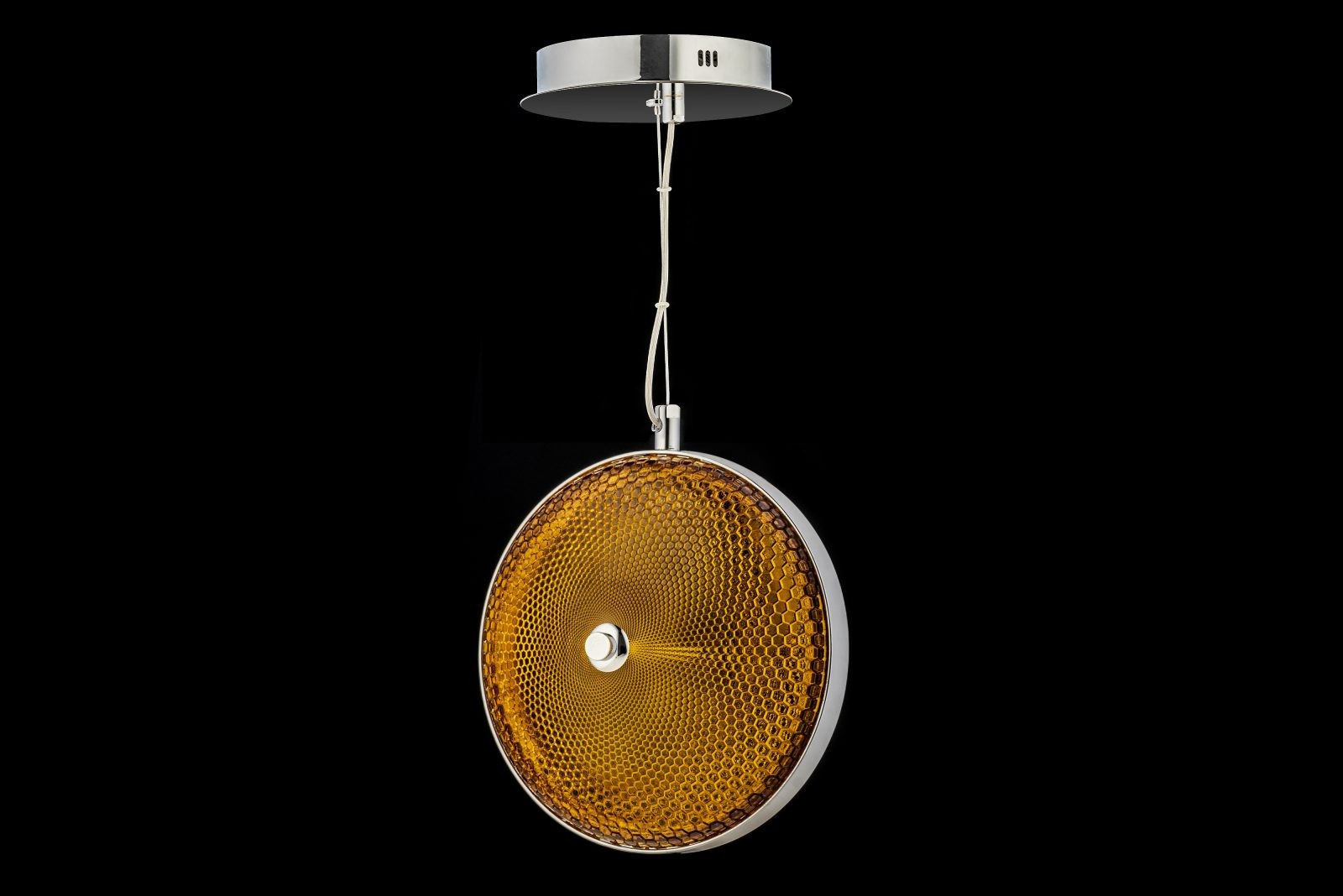 Lucia Tucci COIN 2890.R170.1 D250 YL