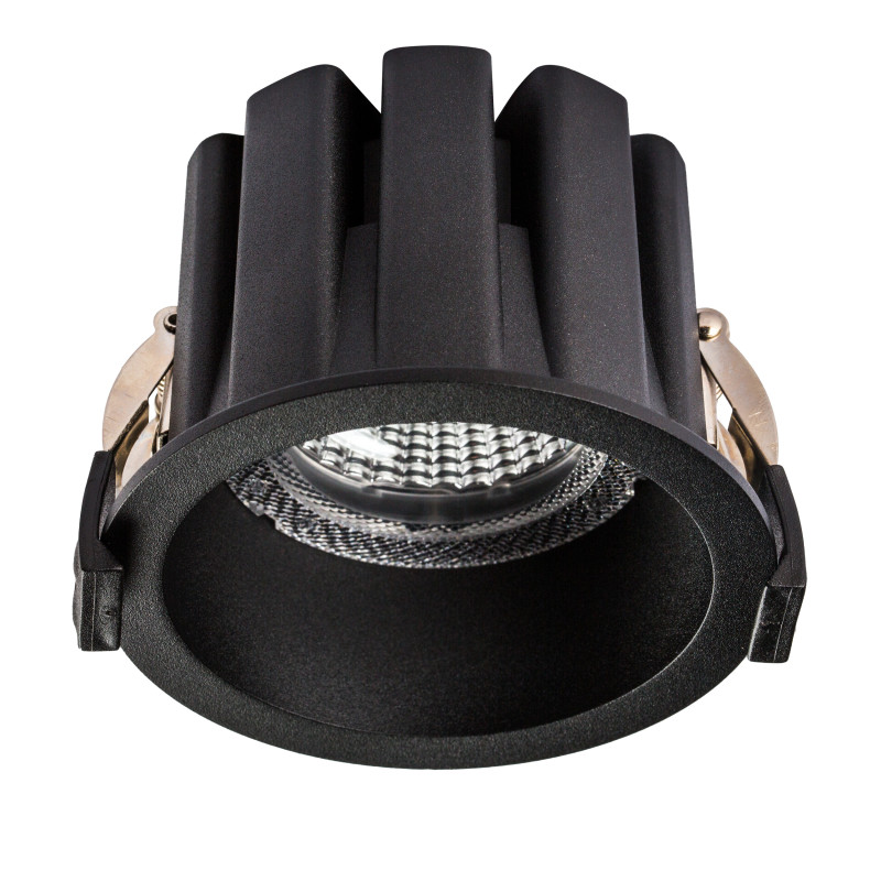 Влагозащищенный светильник Lightstar 385037