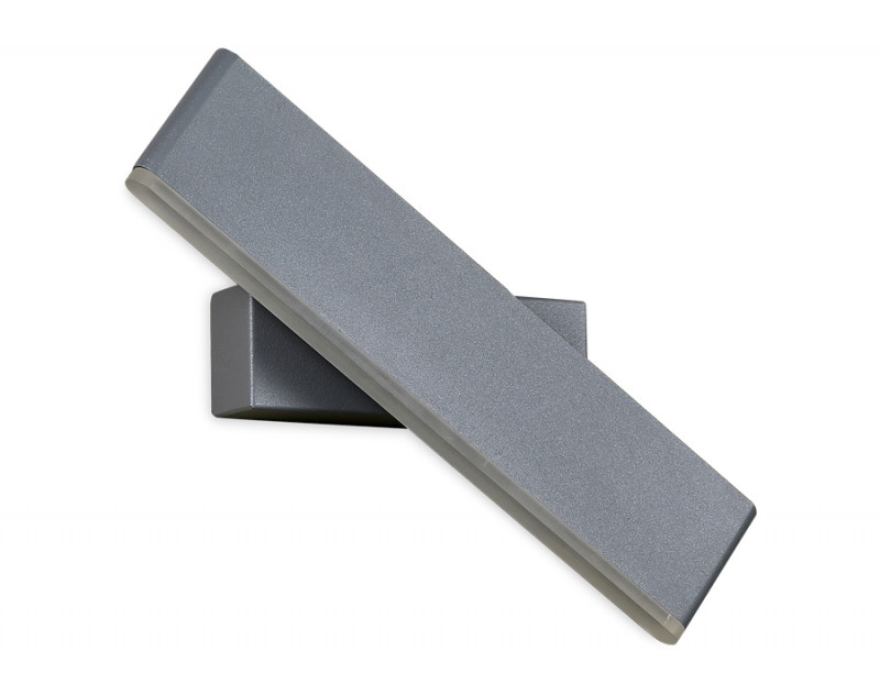 Бра Ambrella Light FW428