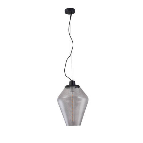 Подвесной светильник Vele Luce VL5242P21