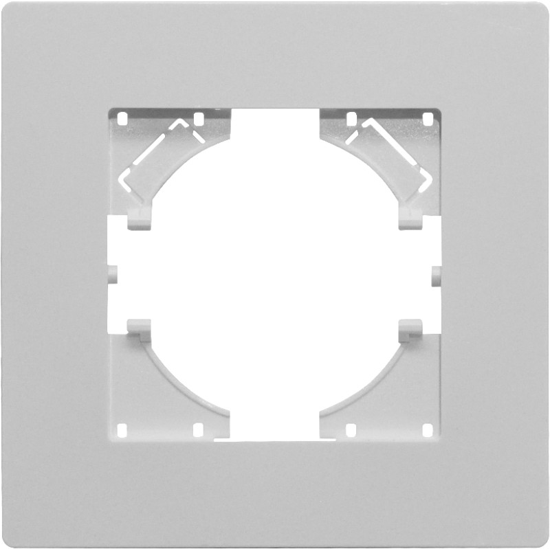 Рамка Arlight 049688