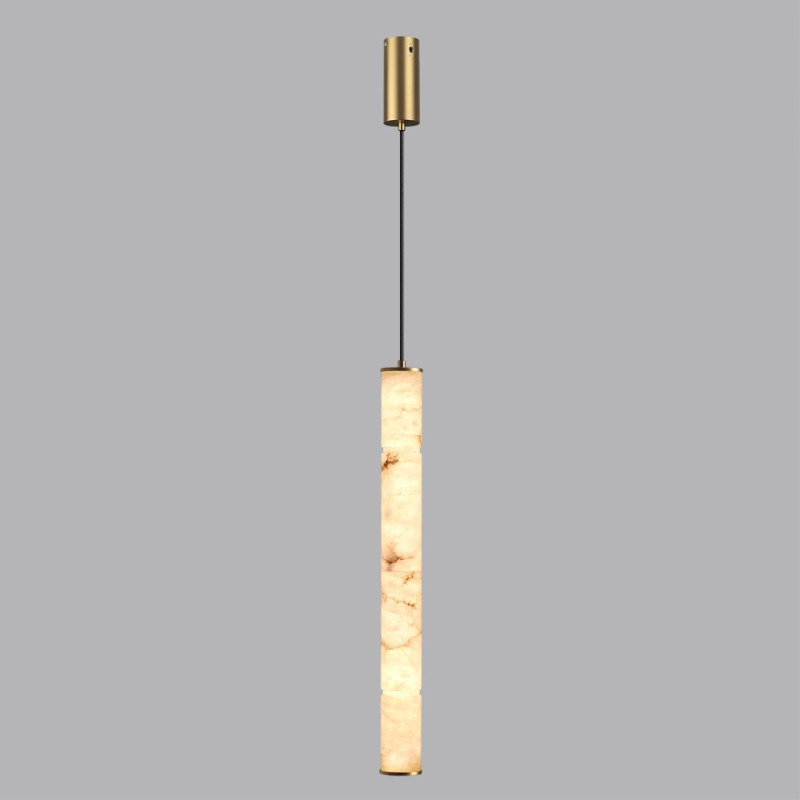 Подвесной светильник Odeon Light 6674/15L