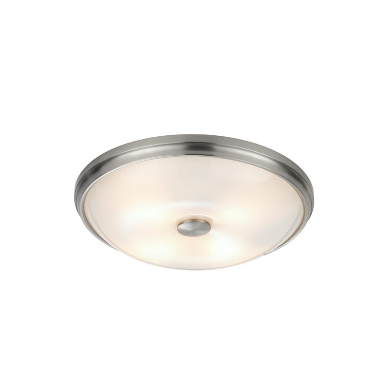 Накладной светильник Odeon Light 4957/4