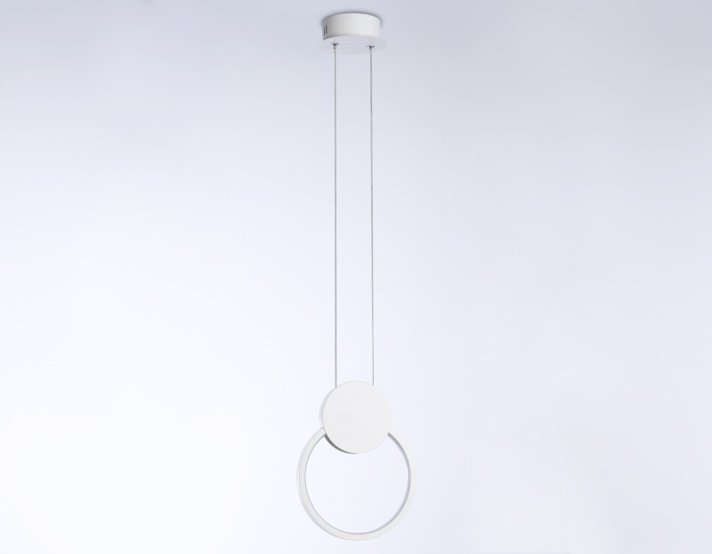 Подвесной светильник Ambrella Light FL5251
