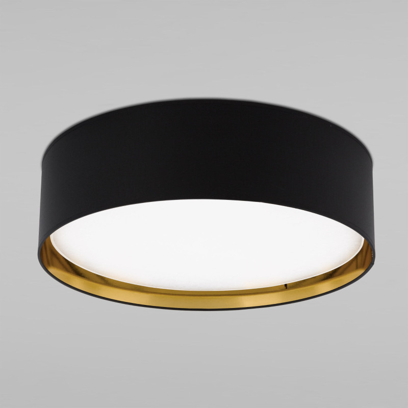 Накладной светильник TK Lighting 3432