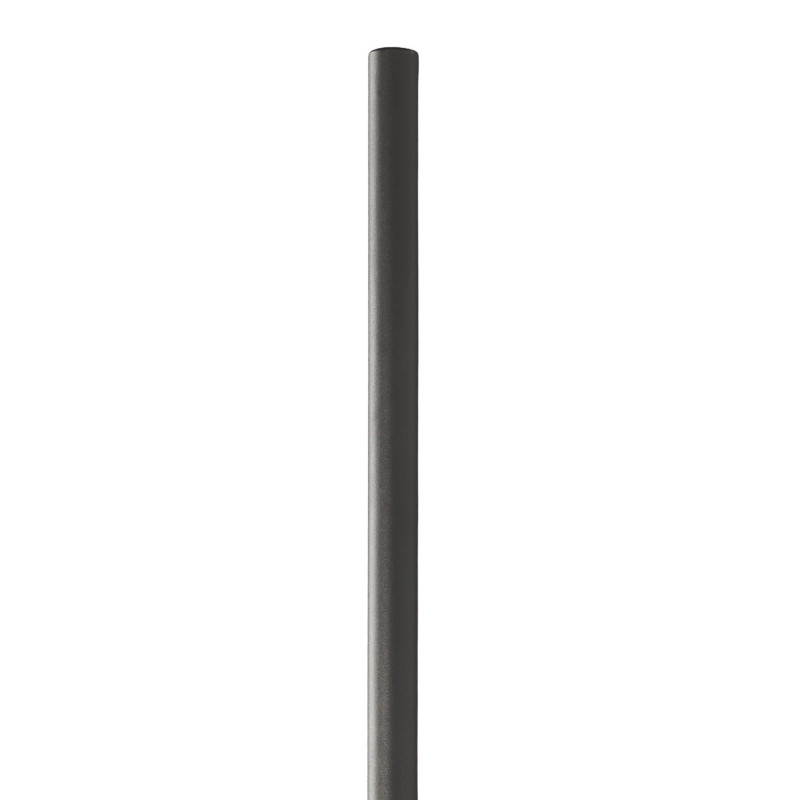 Бра Mantra 6703