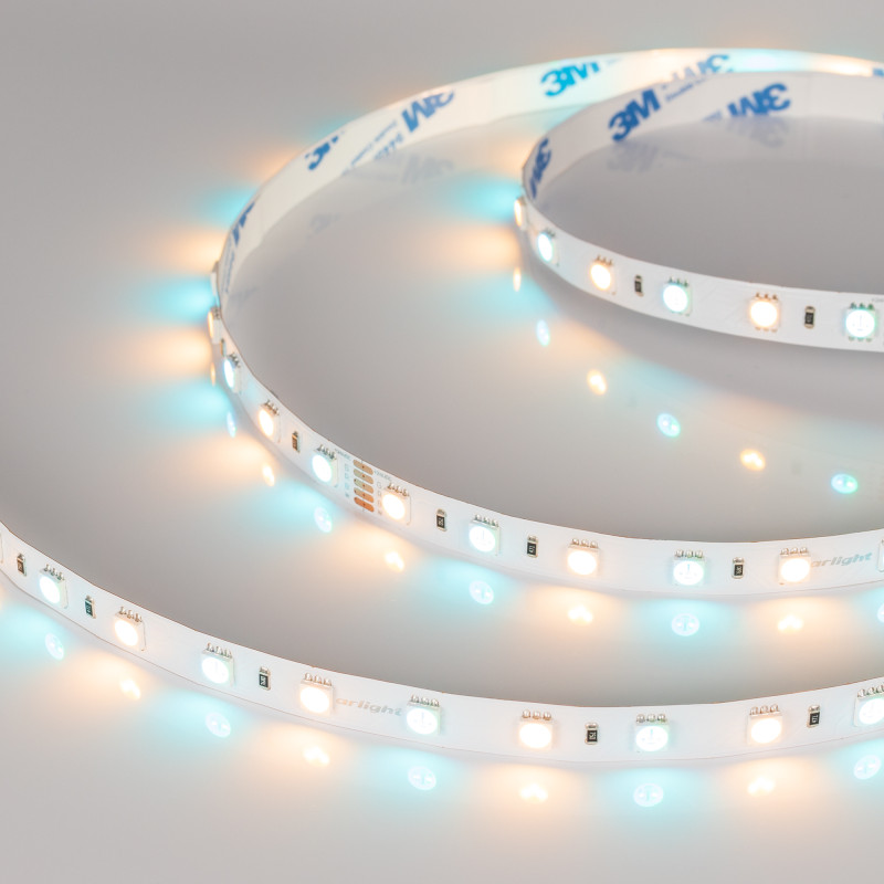 Лента Arlight 018327(2)