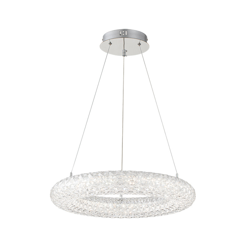 Подвесная люстра Escada 10232/1LED