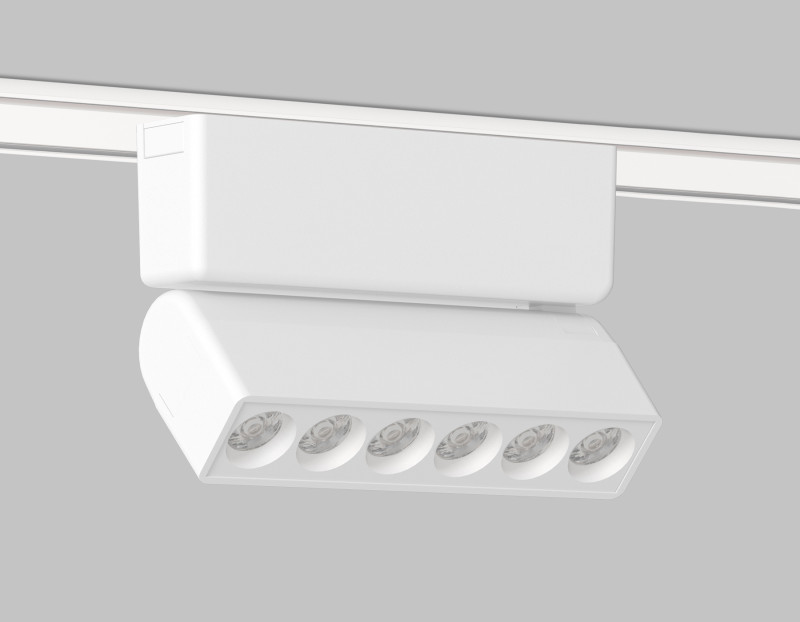 Светильник на шине Ambrella Light GV1468