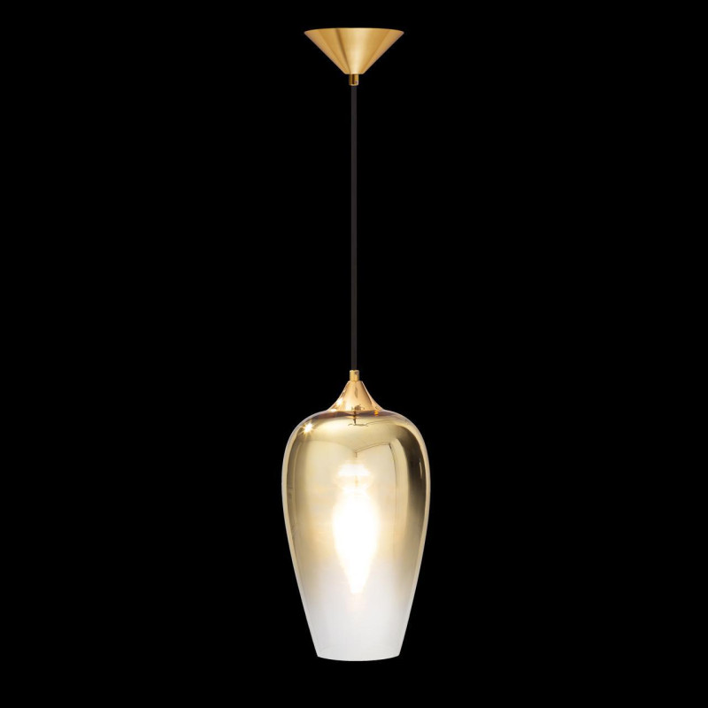 Подвесной светильник LOFT IT LOFT2021-A