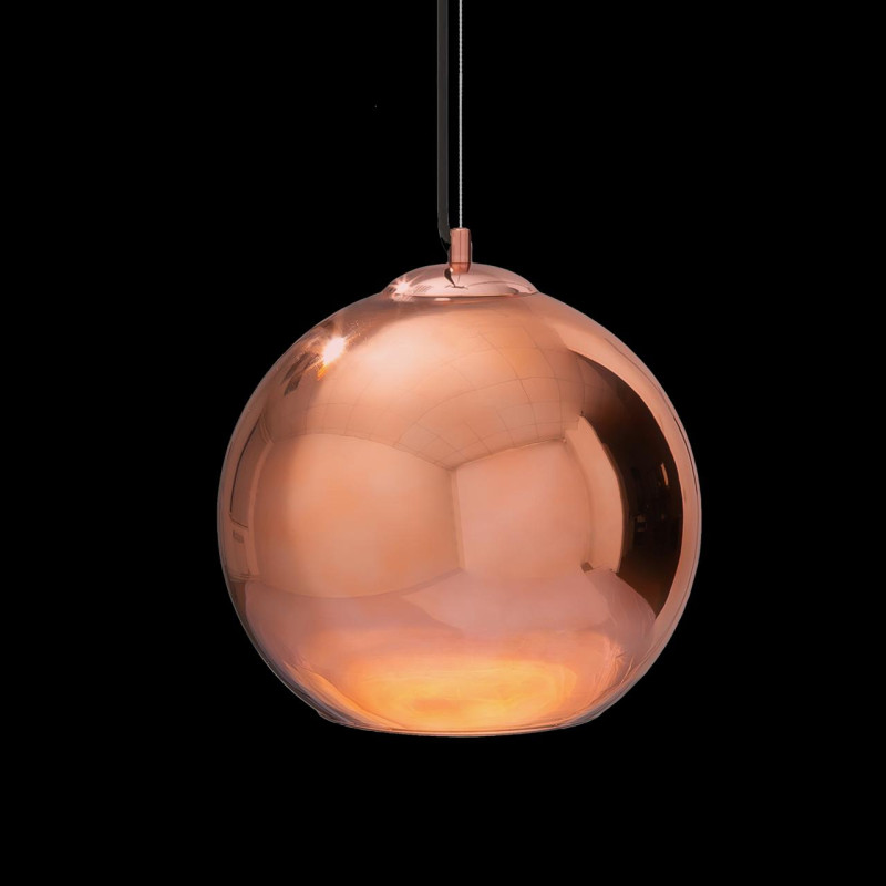Подвесной светильник LOFT IT LOFT2023-B