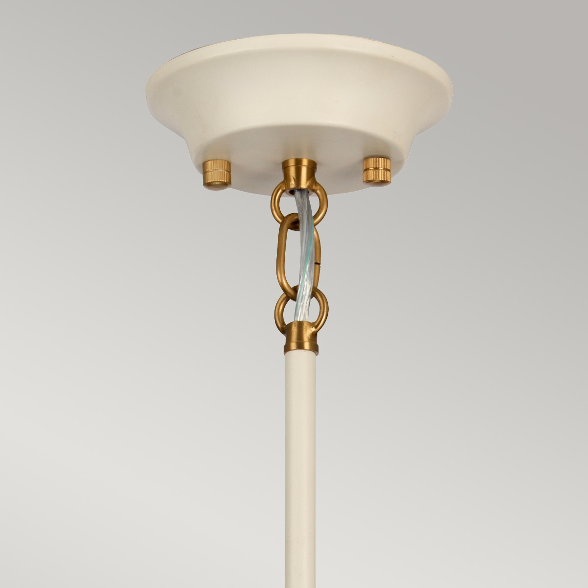 Люстра  Elstead Lighting, Арт. DL-COSMOS9