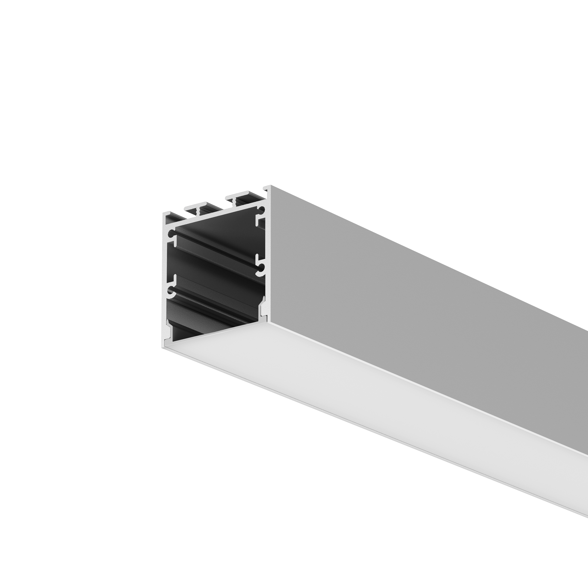Профиль Led Strip 633002
