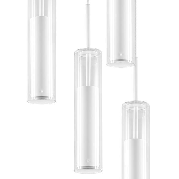 Каскадная люстра Lightstar 756056