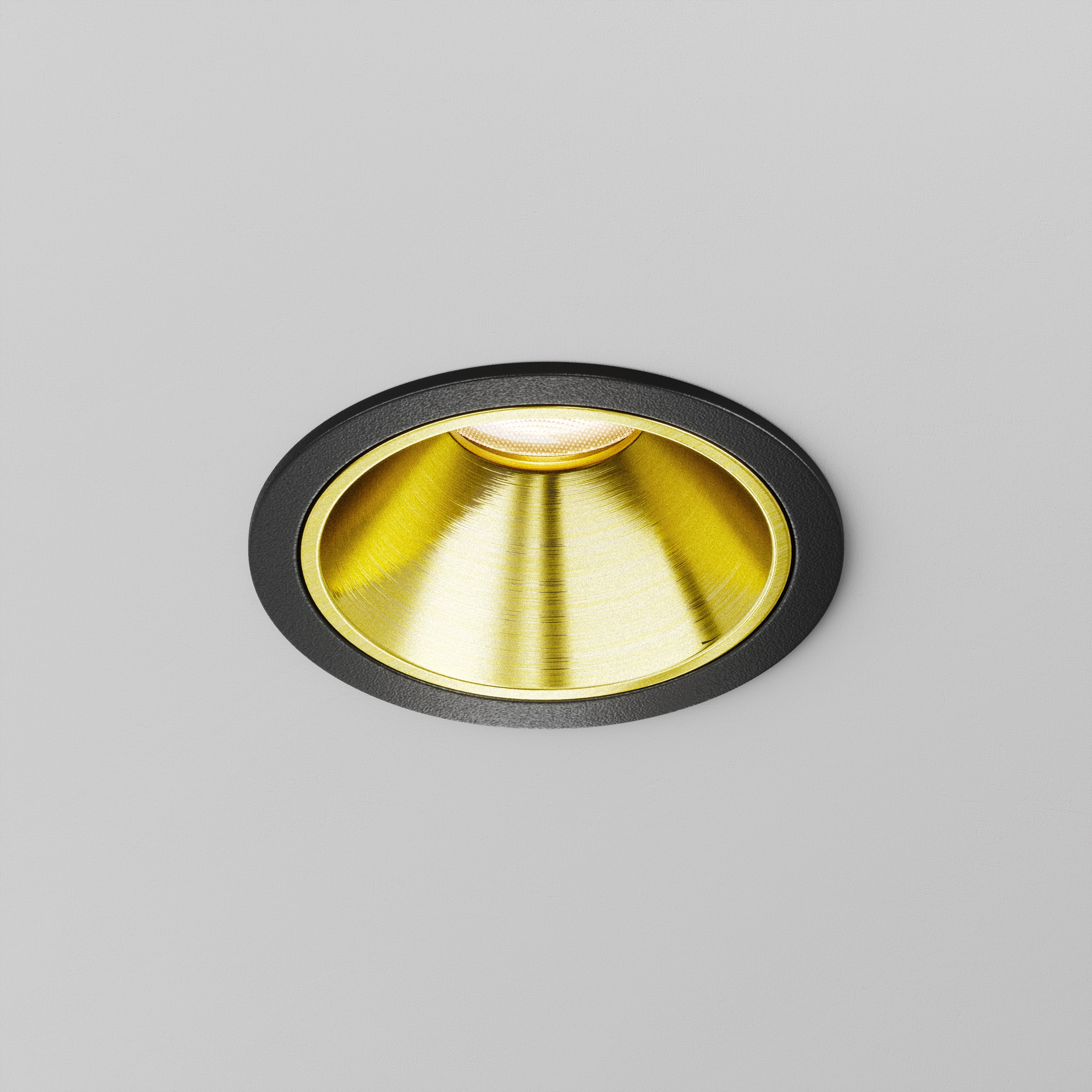 Аксессуар Technical Ring8-10W-RD-BS