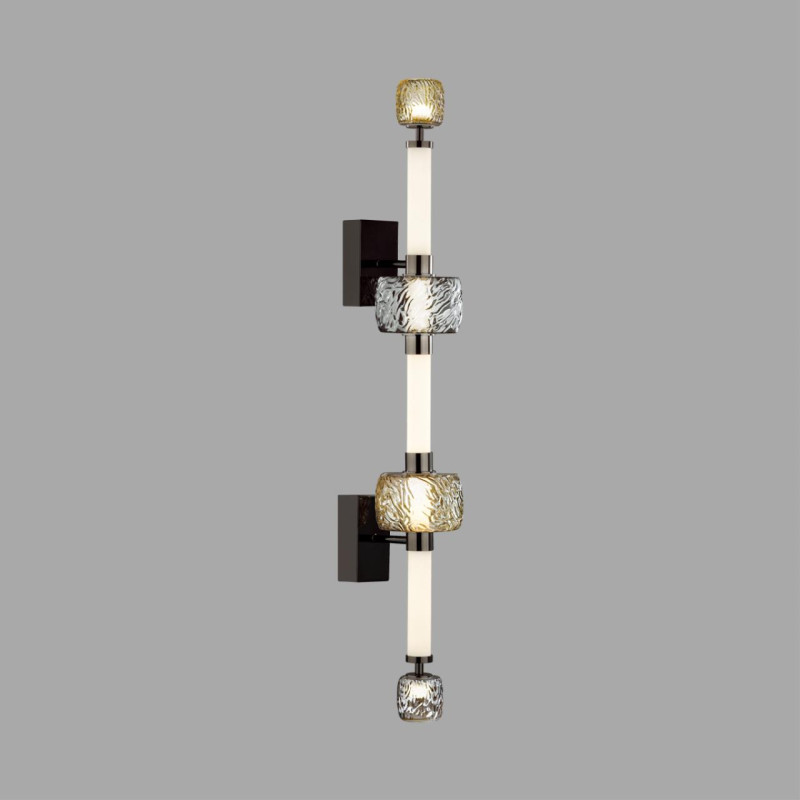 Бра Odeon Light 5427/34WL