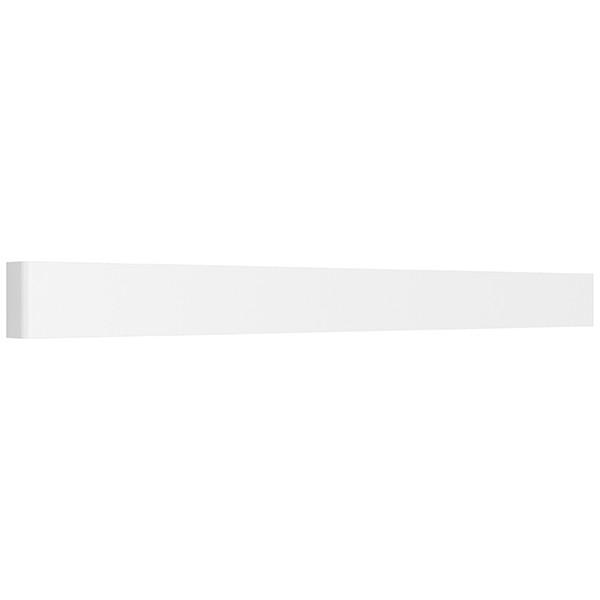 Бра Lightstar 810636