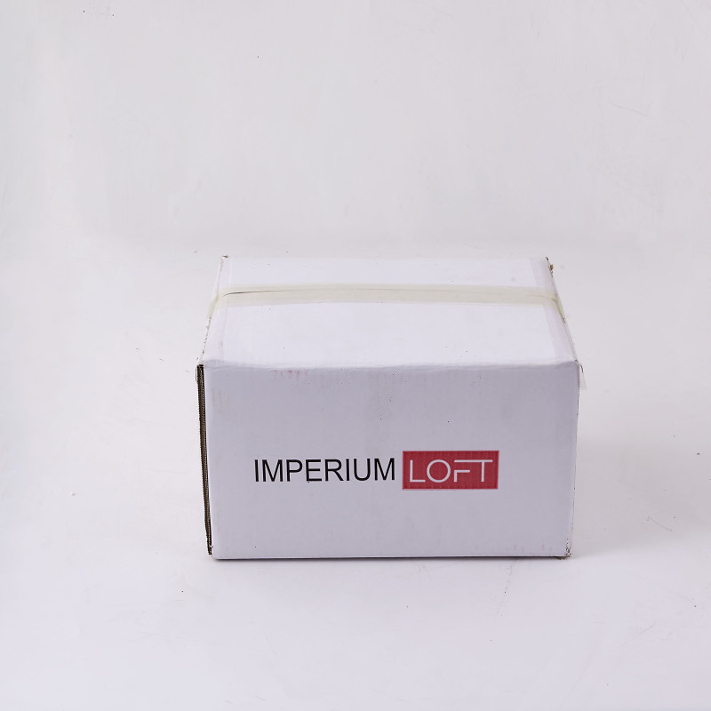 Подвесной светильник ImperiumLoft 167511-26
