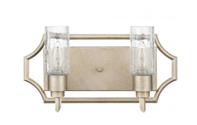 Бра Vele Luce VL4214W02