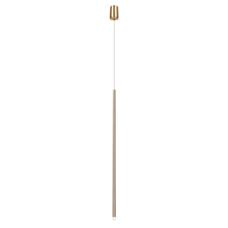 Подвесной светильник LOFT IT 10358/830 AB