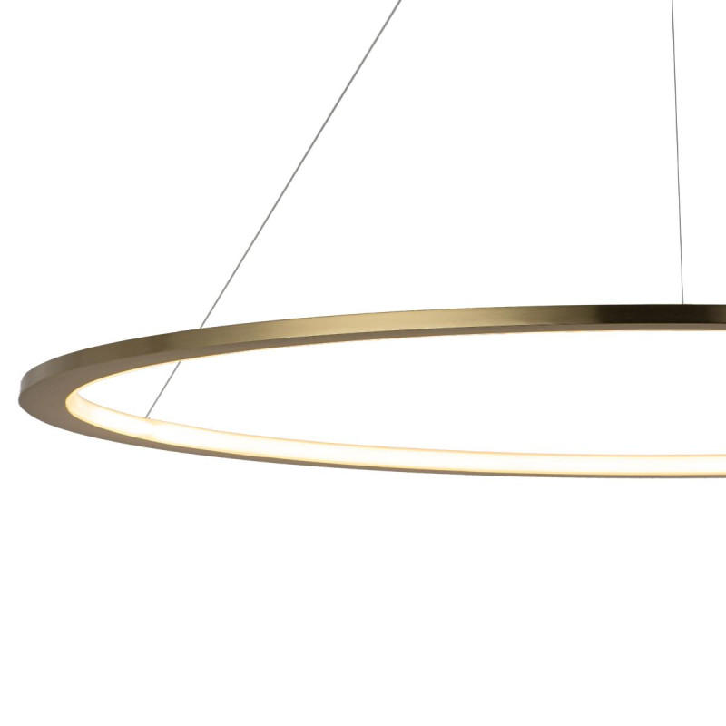 Подвесной светильник LOFT IT 10014XXL
