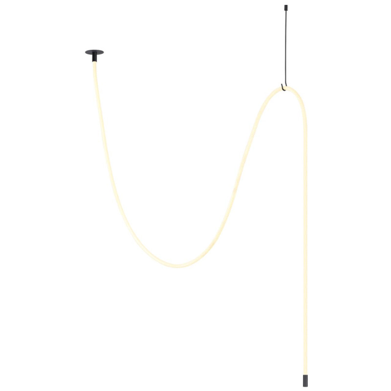 Подвесной светильник Odeon Light 4391/40CL