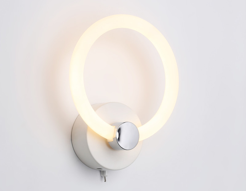 Бра Ambrella Light FA3849