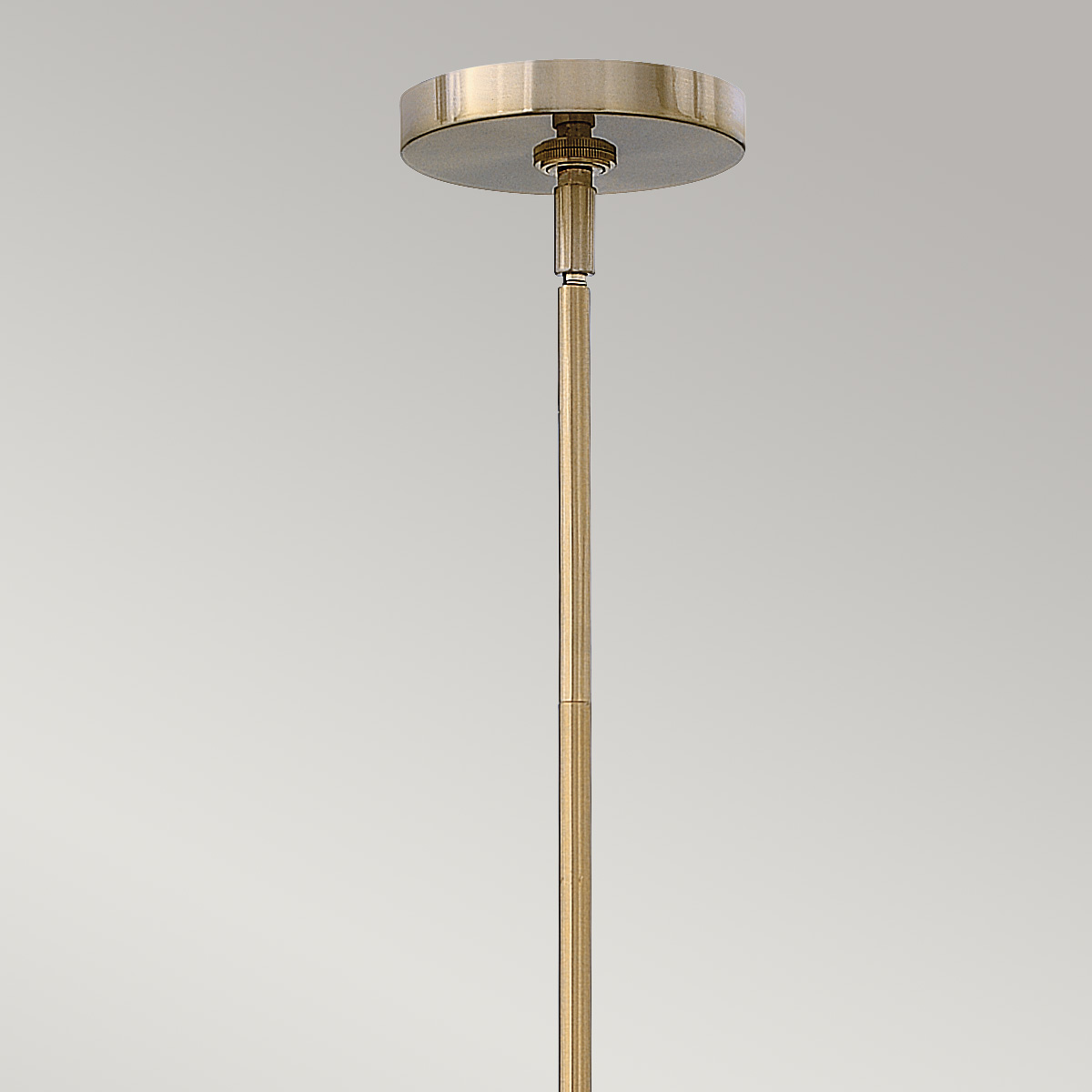 Люстра Hinkely Lighting, Арт. HK-CONGRESS4-A-BC