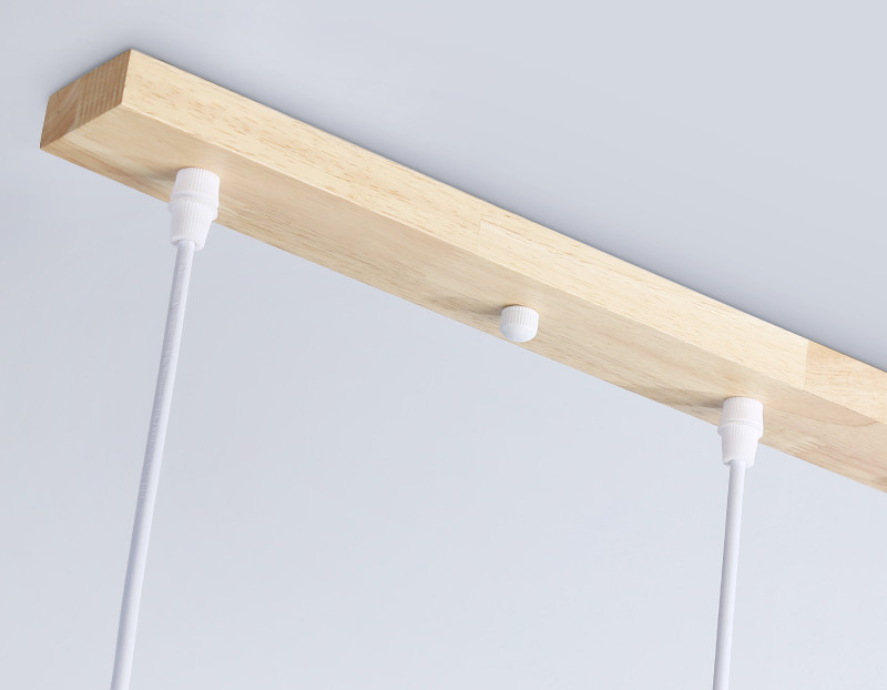 Подвесной светильник Ambrella Light TR83135