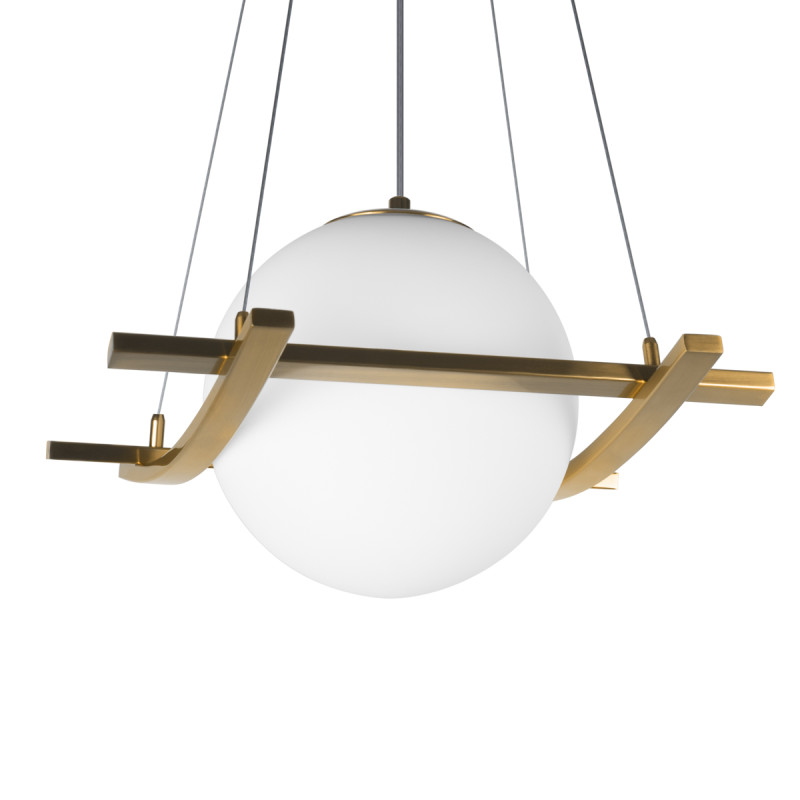 Подвесной светильник LOFT IT 10424/200