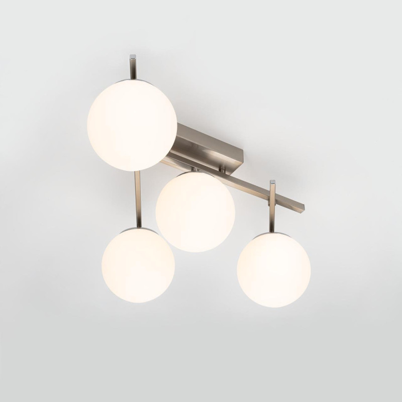 Накладная люстра Citilux CL223141