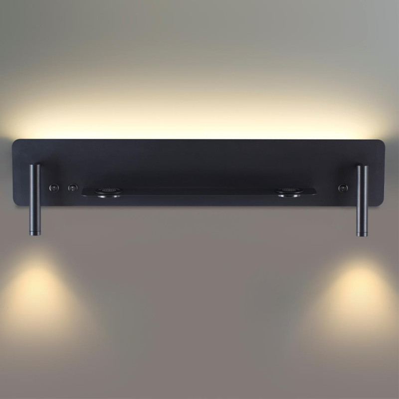Бра LUMION 5683/17WL
