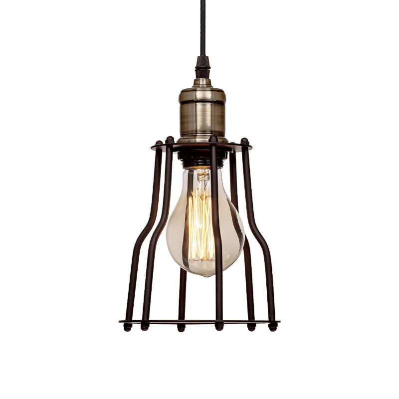 Подвесной светильник LOFT IT LOFT1114