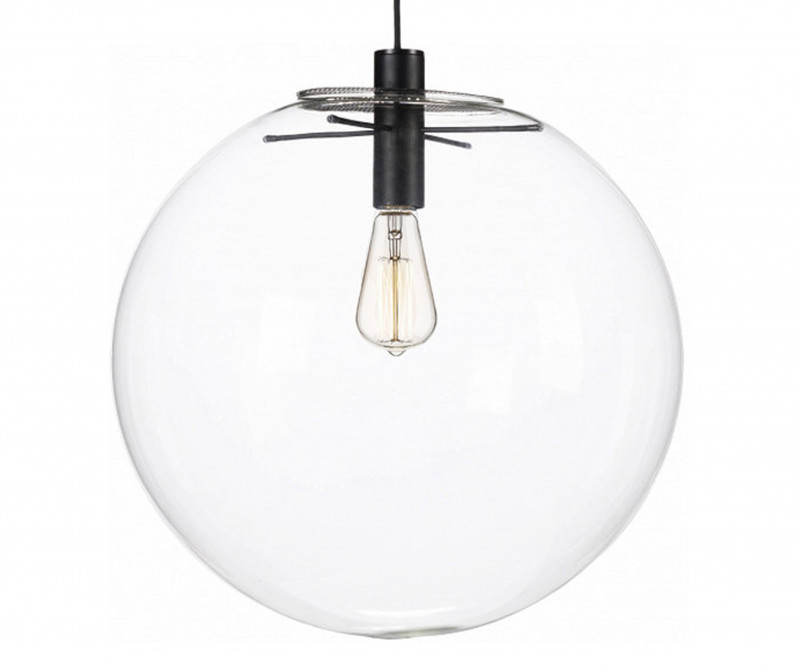 Подвесной светильник Kink Light 07562-40,21