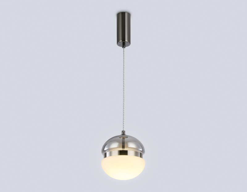Подвесной светильник Ambrella Light LH11003