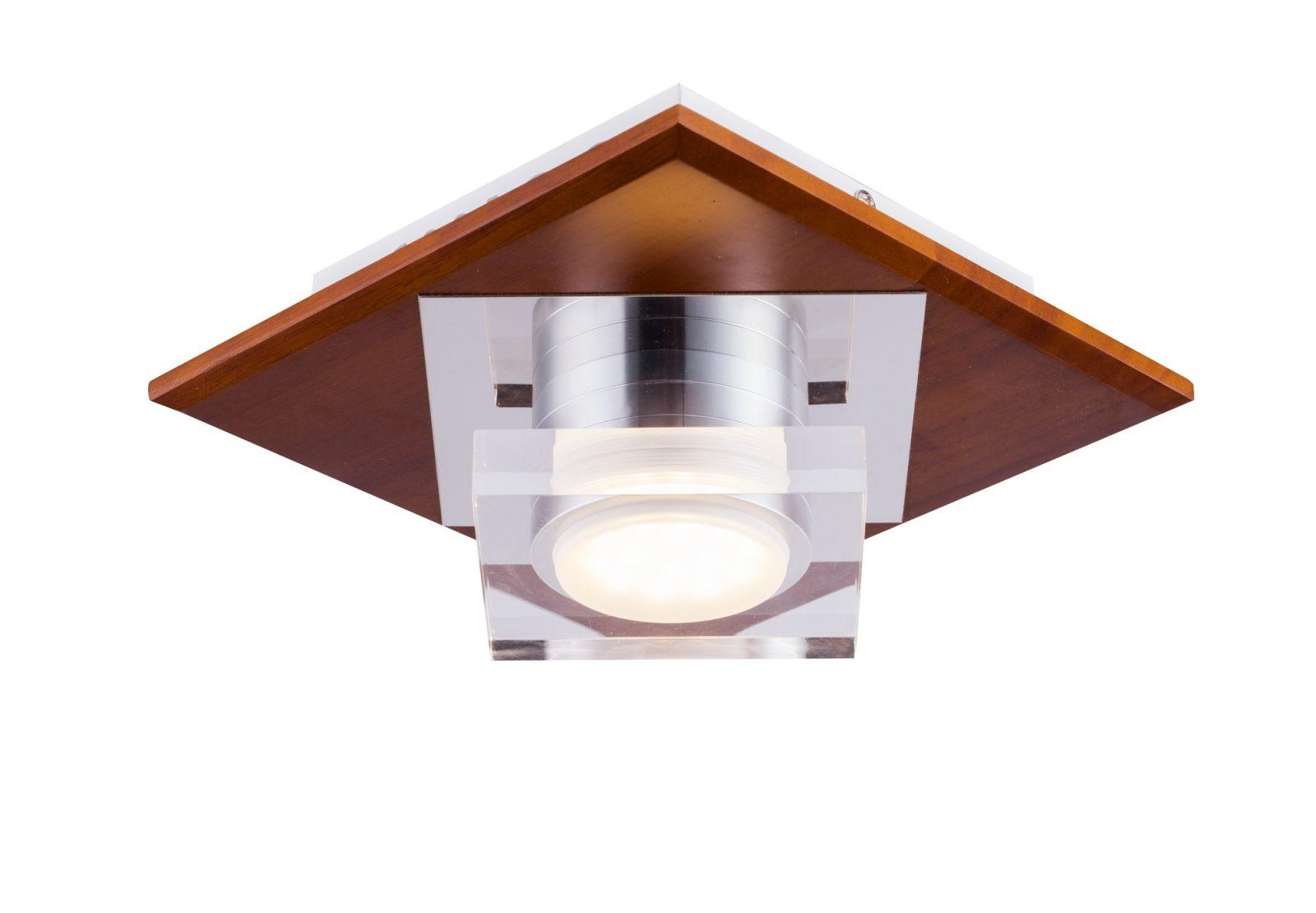 Lucia Tucci Natura 073.1 Led Venge