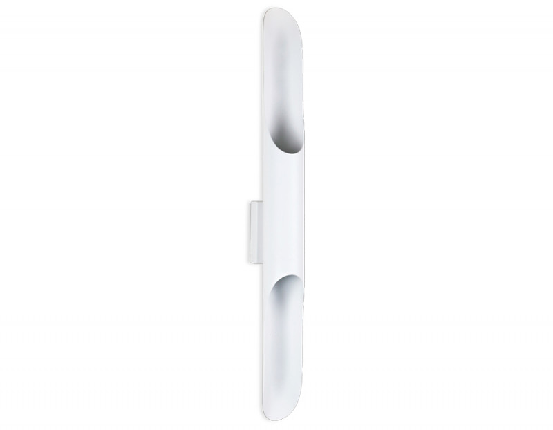 Бра Ambrella Light FW236