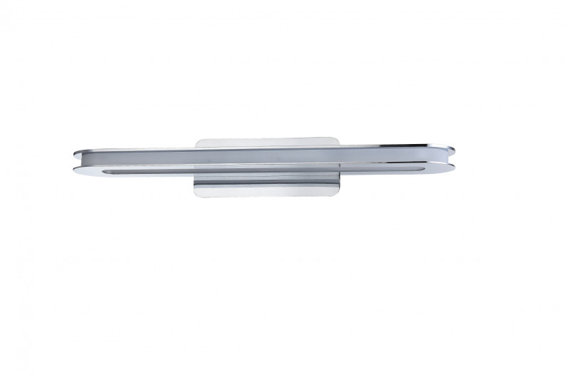 Бра Vele Luce VL8213W11