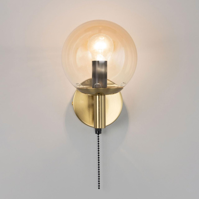 Бра Citilux CL143413