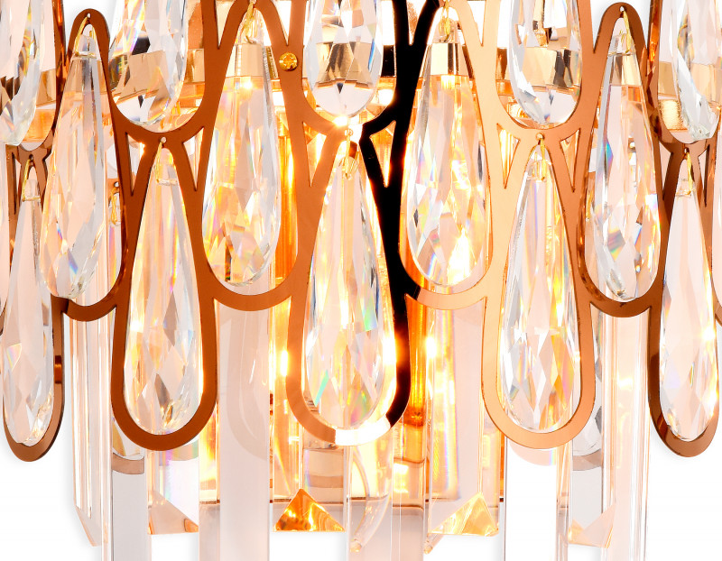 Бра Ambrella Light TR5269