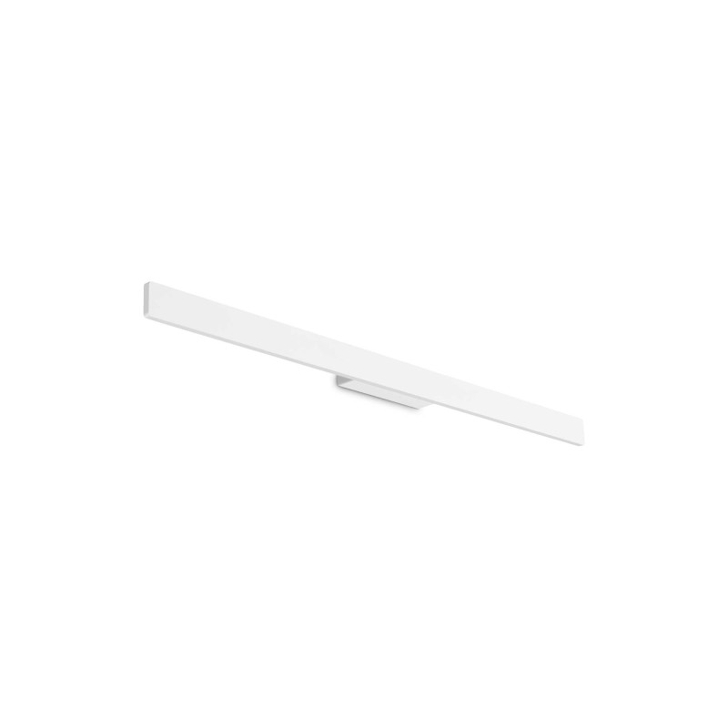 Светильник настенный Ideal Lux 313474