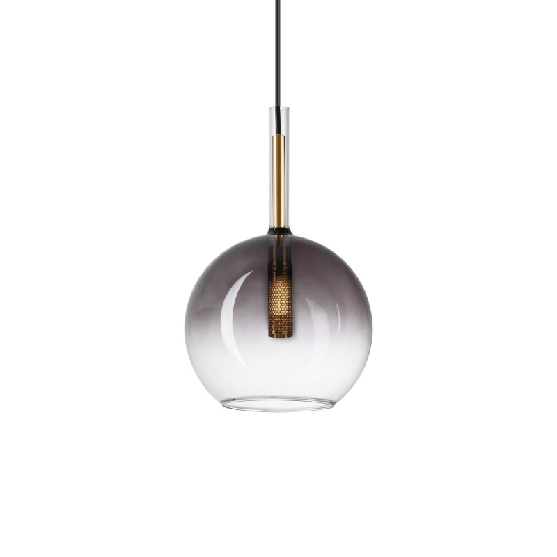 Подвесной светильник Ideal Lux 309811